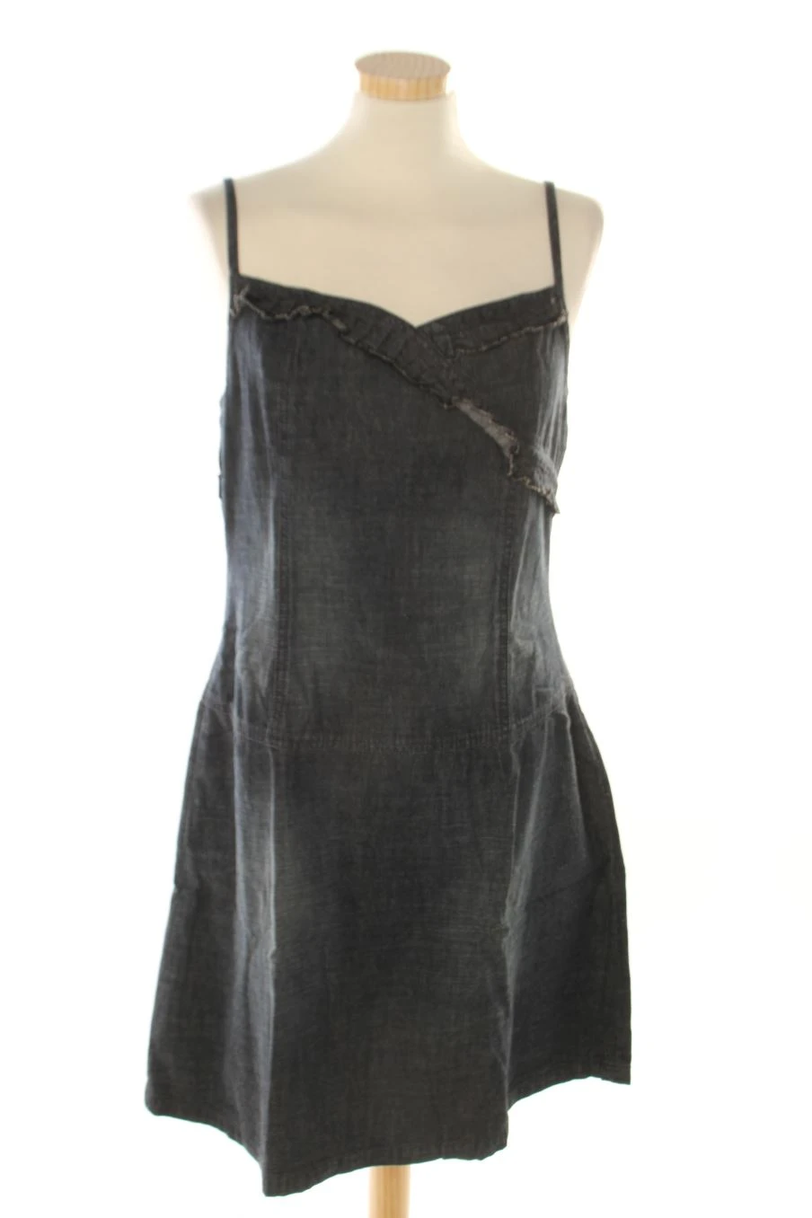 Rica Lewis Taille L. Robe Casual 1 Rica Lewis Taille L. Robe Casual