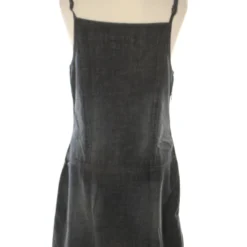 Rica Lewis Taille L. Robe Casual 3 Rica Lewis Taille L. Robe Casual -Veloutelle Soldes Boutique 15462998 20425919 thickbox