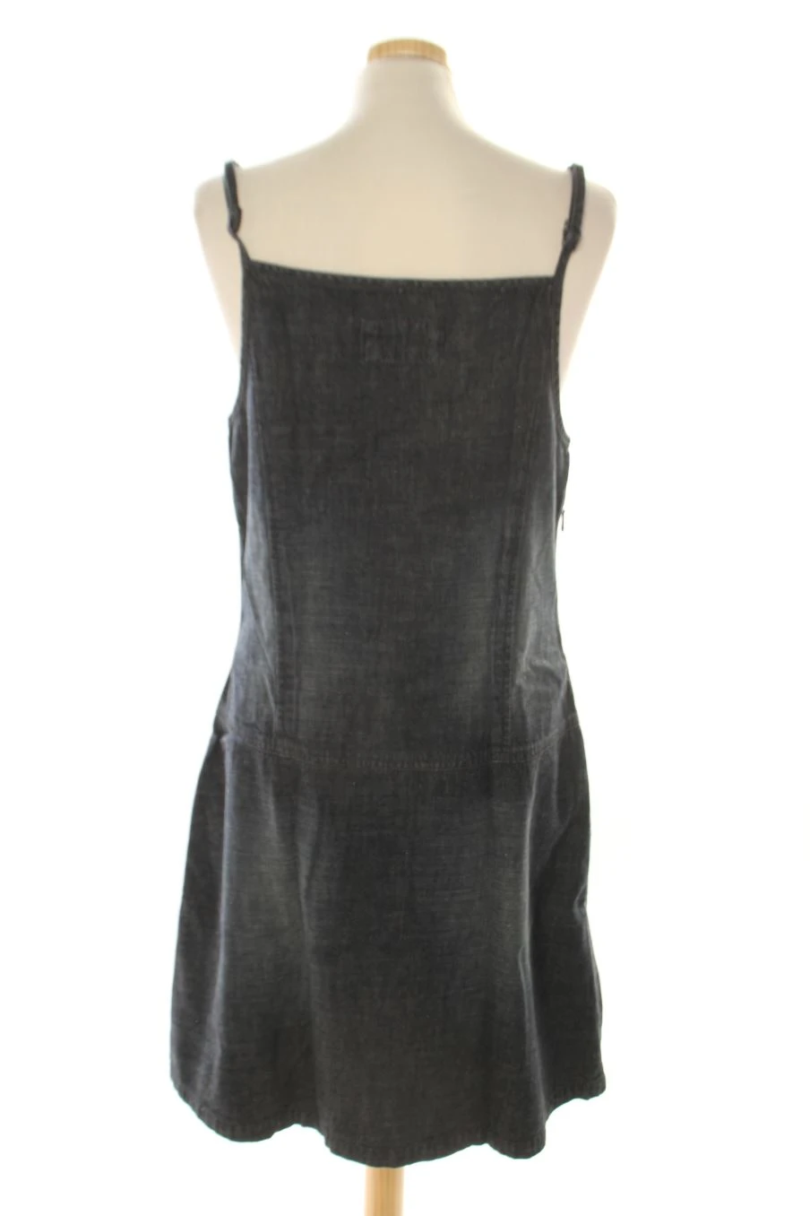 Rica Lewis Taille L. Robe Casual 2 Rica Lewis Taille L. Robe Casual – Image 2