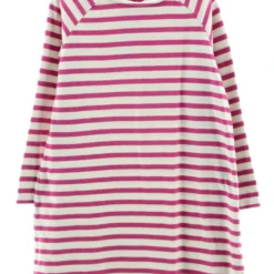 Les Petits Pois Sont Rouges Taille 6 Ans. Robe Casual