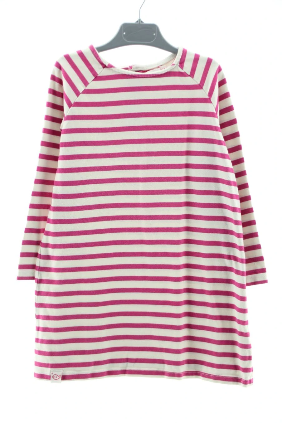 Les Petits Pois Sont Rouges Taille 6 Ans. Robe Casual 1 Les Petits Pois Sont Rouges Taille 6 Ans. Robe Casual