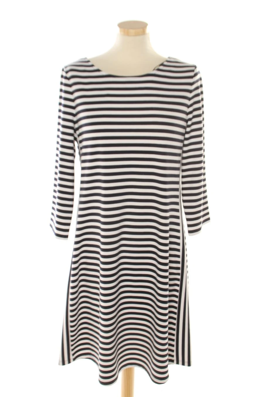 Comma Taille 40. Robe Casual 1 Comma Taille 40. Robe Casual