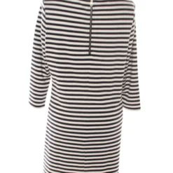 Comma Taille 40. Robe Casual 3 Comma Taille 40. Robe Casual -Veloutelle Soldes Boutique 15463126 20426372 thickbox