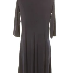 Le Linge De Julie Taille S. Robe Casual -Veloutelle Soldes Boutique 15463141 20426407 thickbox