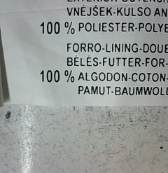 Bershka Taille M. Robe 5 Bershka Taille M. Robe -Veloutelle Soldes Boutique 15463182 20426353 thickbox