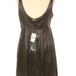 Bershka Taille M. Robe 4 Bershka Taille M. Robe -Veloutelle Soldes Boutique 15463182 20428421 thickbox