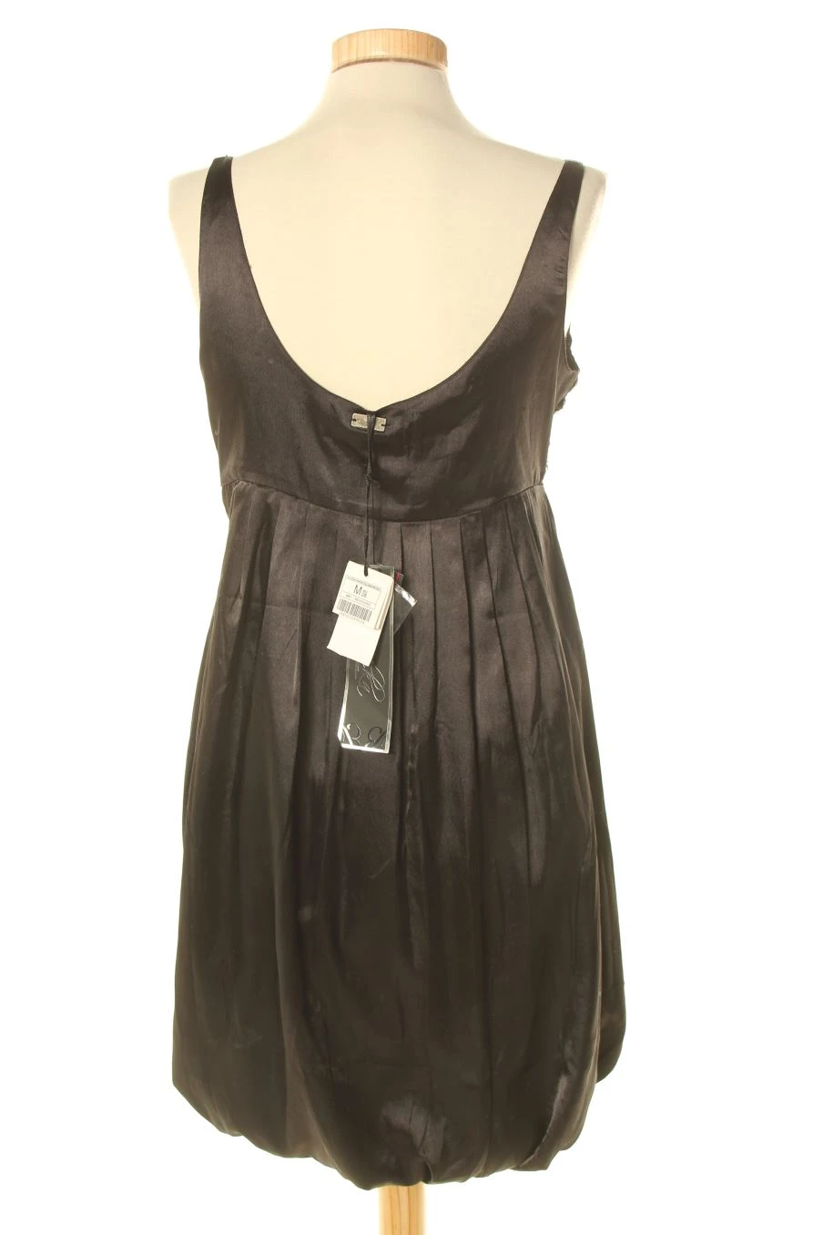 Bershka Taille M. Robe 2 Bershka Taille M. Robe – Image 2