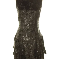 VERINO By El Corte Ingles Taille 42. Robe