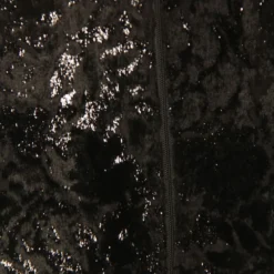 VERINO By El Corte Ingles Taille 42. Robe -Veloutelle Soldes Boutique 15463419 20428927 thickbox