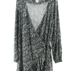 Gocco Taille 16 Ans. Robe