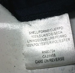 BCBGMAXAZRIA Taille S. Robe -Veloutelle Soldes Boutique 15463662 20425562 thickbox