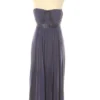 BCBGMAXAZRIA Taille S. Robe