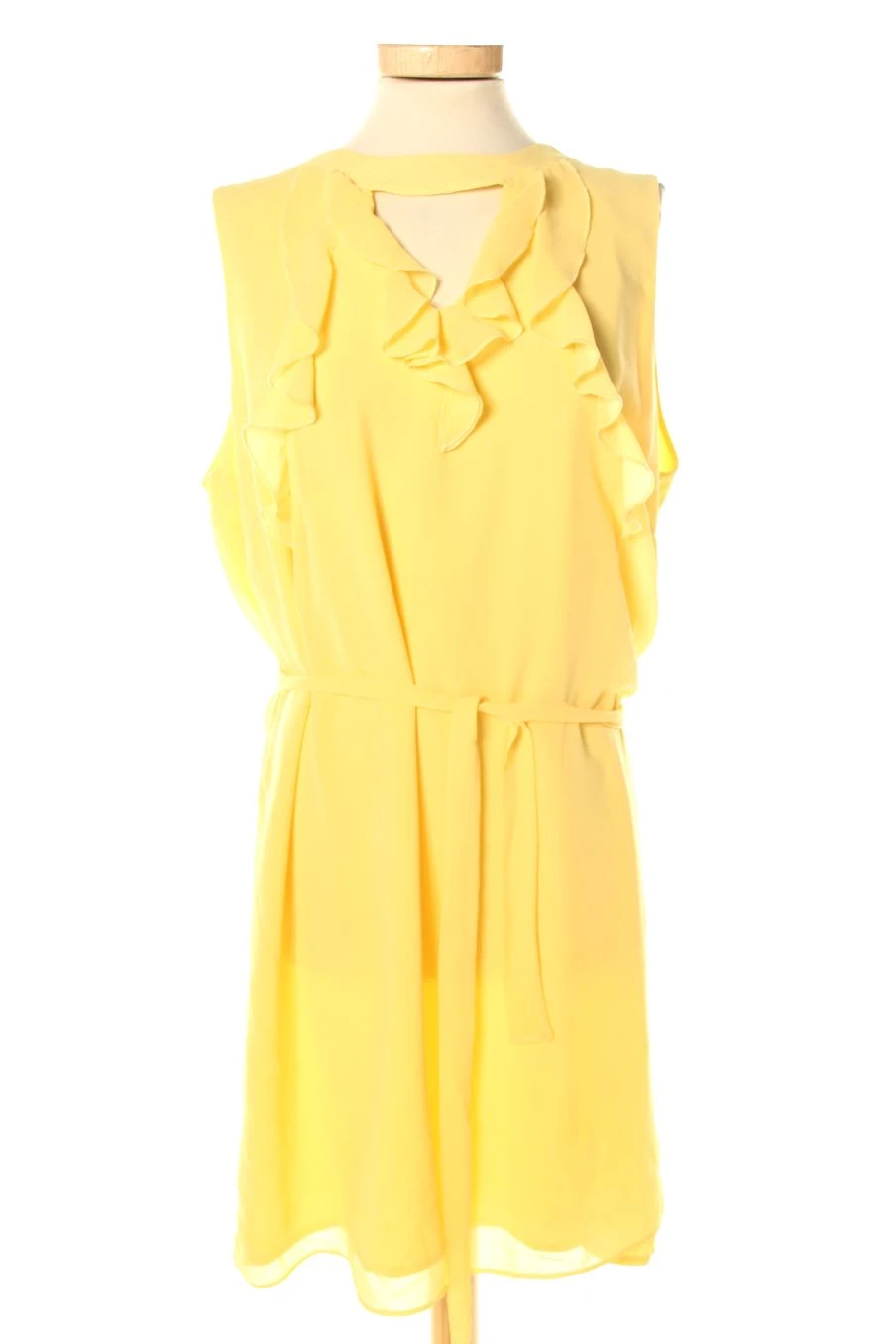 Bréal Collection Taille M. Robe Casual 1 Bréal Collection Taille M. Robe Casual