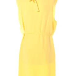 Bréal Collection Taille M. Robe Casual 3 Bréal Collection Taille M. Robe Casual -Veloutelle Soldes Boutique 15463738 20427058 thickbox