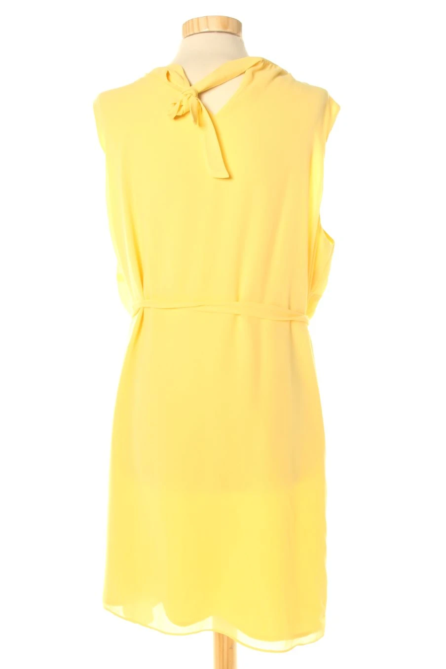 Bréal Collection Taille M. Robe Casual 2 Bréal Collection Taille M. Robe Casual – Image 2