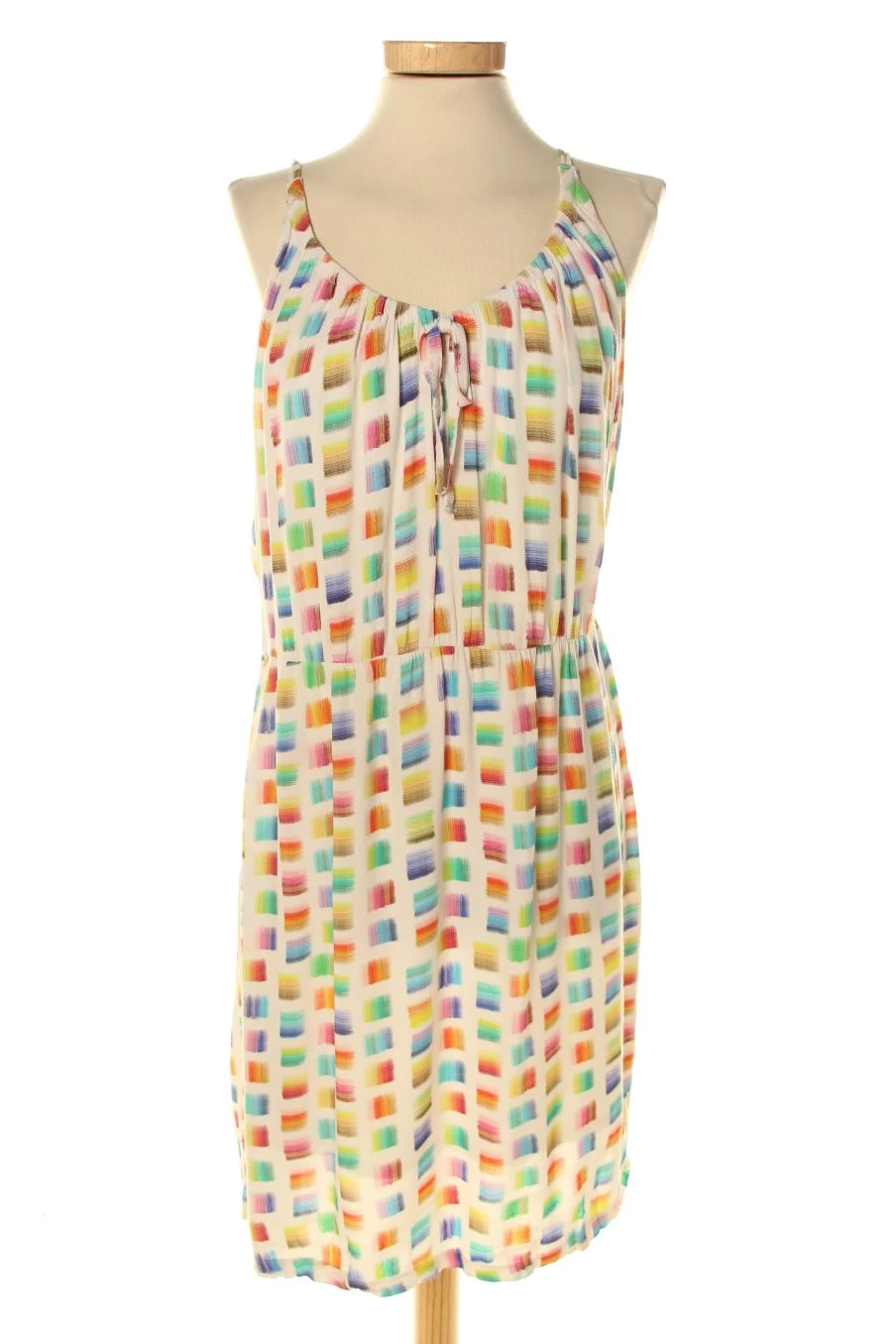 Promod Taille 40. Robe Casual 1 Promod Taille 40. Robe Casual