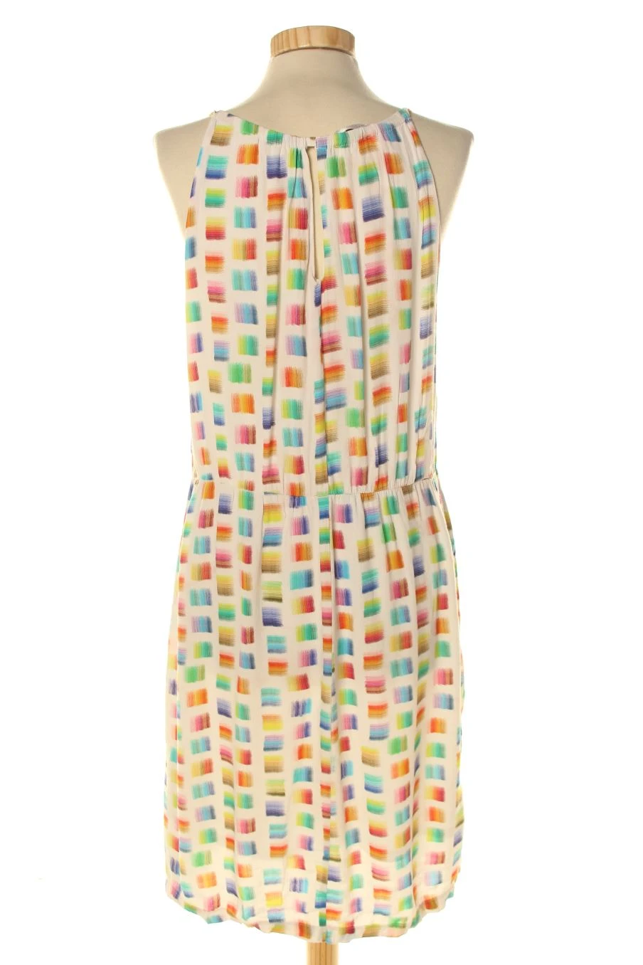 Promod Taille 40. Robe Casual 2 Promod Taille 40. Robe Casual – Image 2