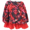 Marese Taille 3 Ans. Robe