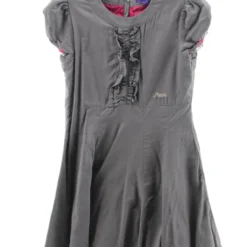 Mexx Taille 10 Ans. Robe