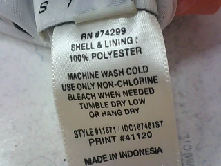 Enfocus Studio Taille 36. Robe Casual 3 Enfocus Studio Taille 36. Robe Casual – Image 3