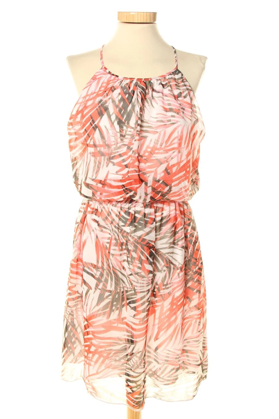 Enfocus Studio Taille 36. Robe Casual 1 Enfocus Studio Taille 36. Robe Casual