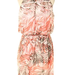 Enfocus Studio Taille 36. Robe Casual 4 Enfocus Studio Taille 36. Robe Casual -Veloutelle Soldes Boutique 15464486 20428917 thickbox