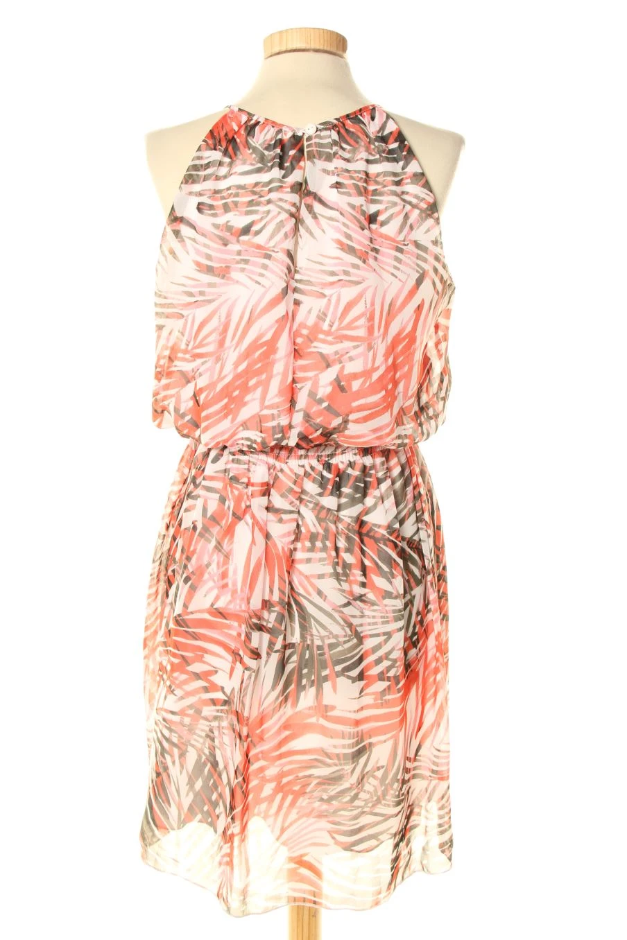 Enfocus Studio Taille 36. Robe Casual 2 Enfocus Studio Taille 36. Robe Casual – Image 2