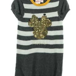 Orchestra Taille 3 Ans. Robe Casual