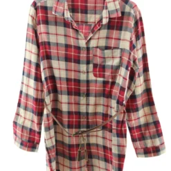 Zara Taille 11 Ans. Robe Casual