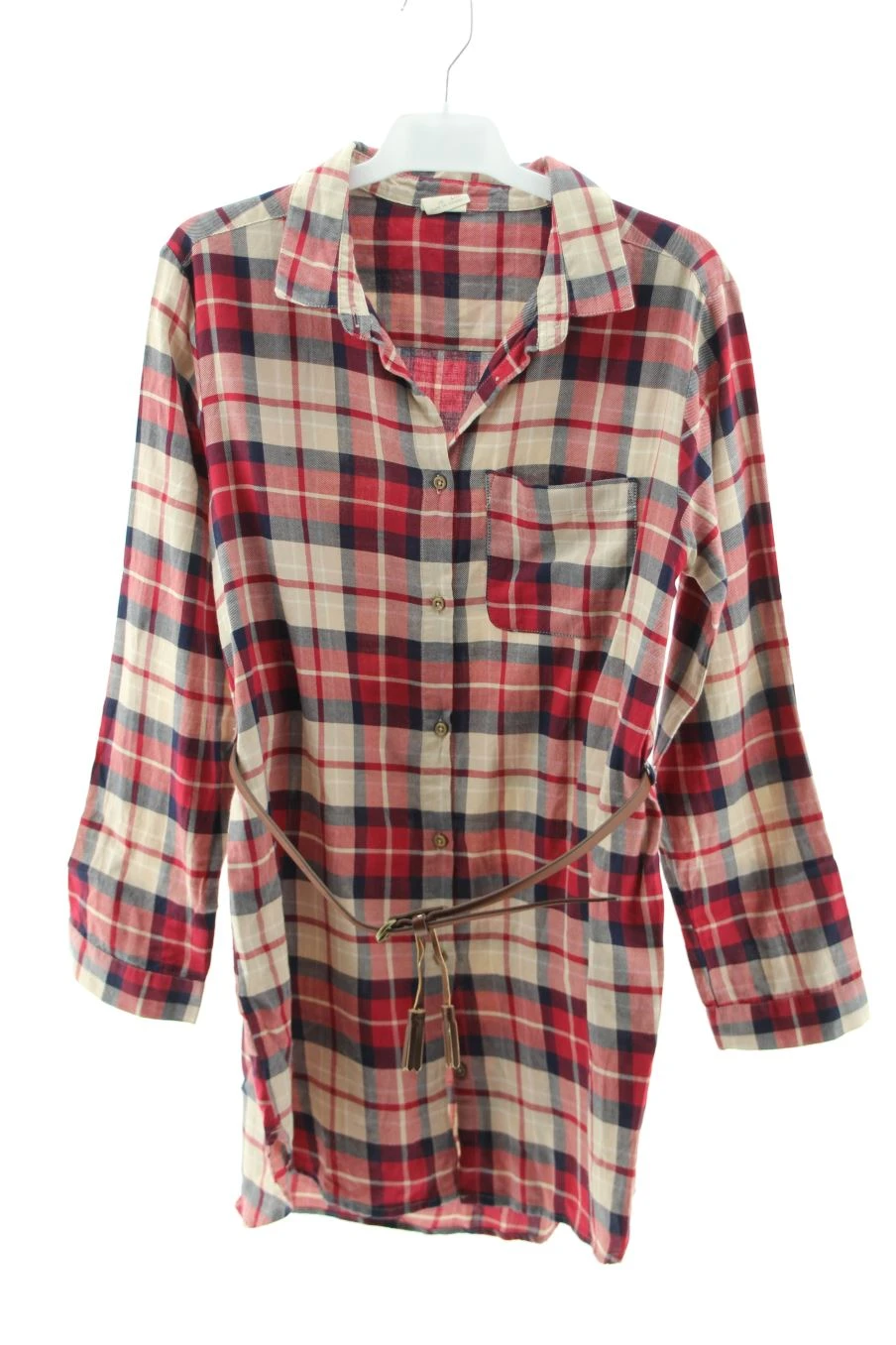 Zara Taille 11 Ans. Robe Casual 1 Zara Taille 11 Ans. Robe Casual