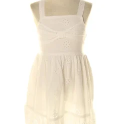 Lili Marelle Taille 4 Ans. Robe