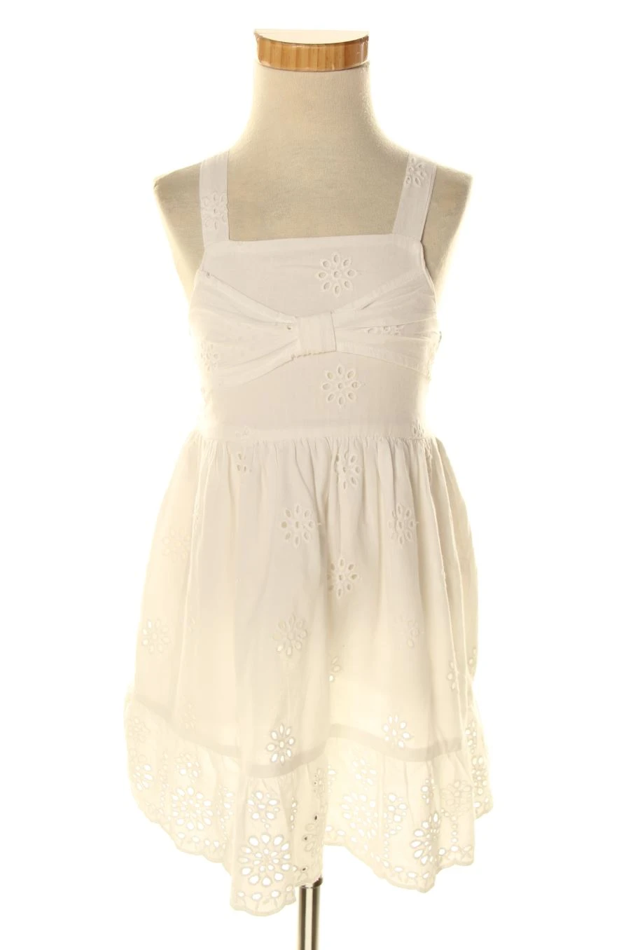 Lili Marelle Taille 4 Ans. Robe 1 Lili Marelle Taille 4 Ans. Robe