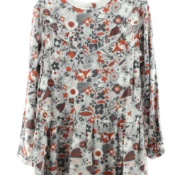 Boboli Taille 5 Ans. Robe