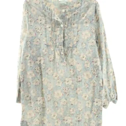 Cyrillus Taille 4 Ans. Robe