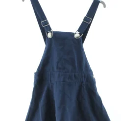 Benetton Taille 4 Ans. Robe Casual