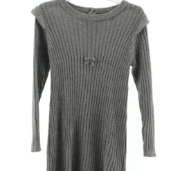 Canada House Taille 2 Ans. Robe Casual