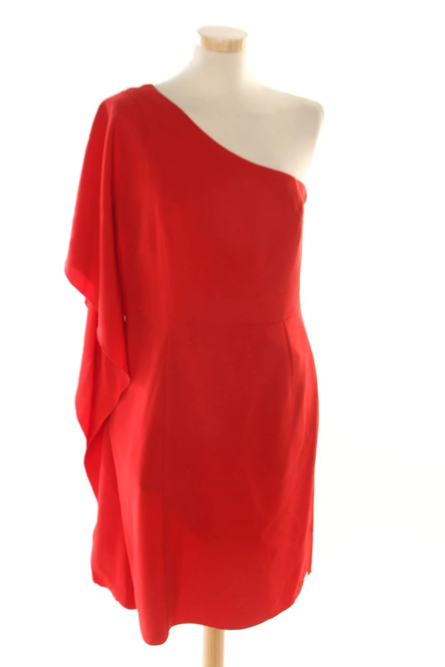 PERCENTIL Taille 42. Robe 1 PERCENTIL Taille 42. Robe