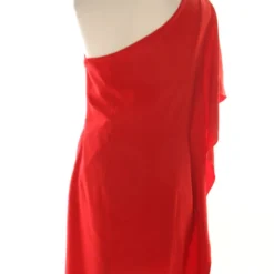 PERCENTIL Taille 42. Robe 3 PERCENTIL Taille 42. Robe -Veloutelle Soldes Boutique 15465226 20429757 thickbox