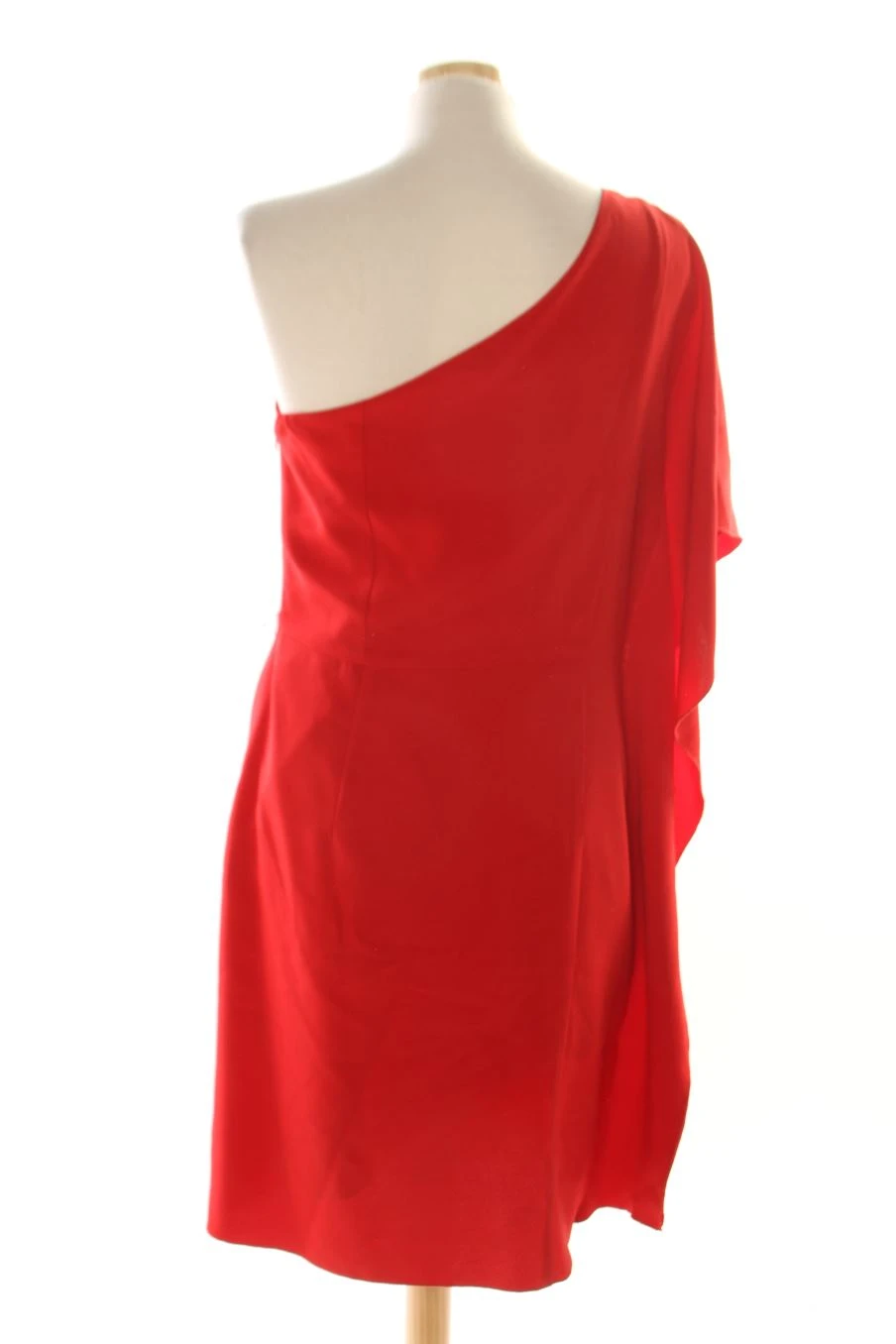 PERCENTIL Taille 42. Robe 2 PERCENTIL Taille 42. Robe – Image 2