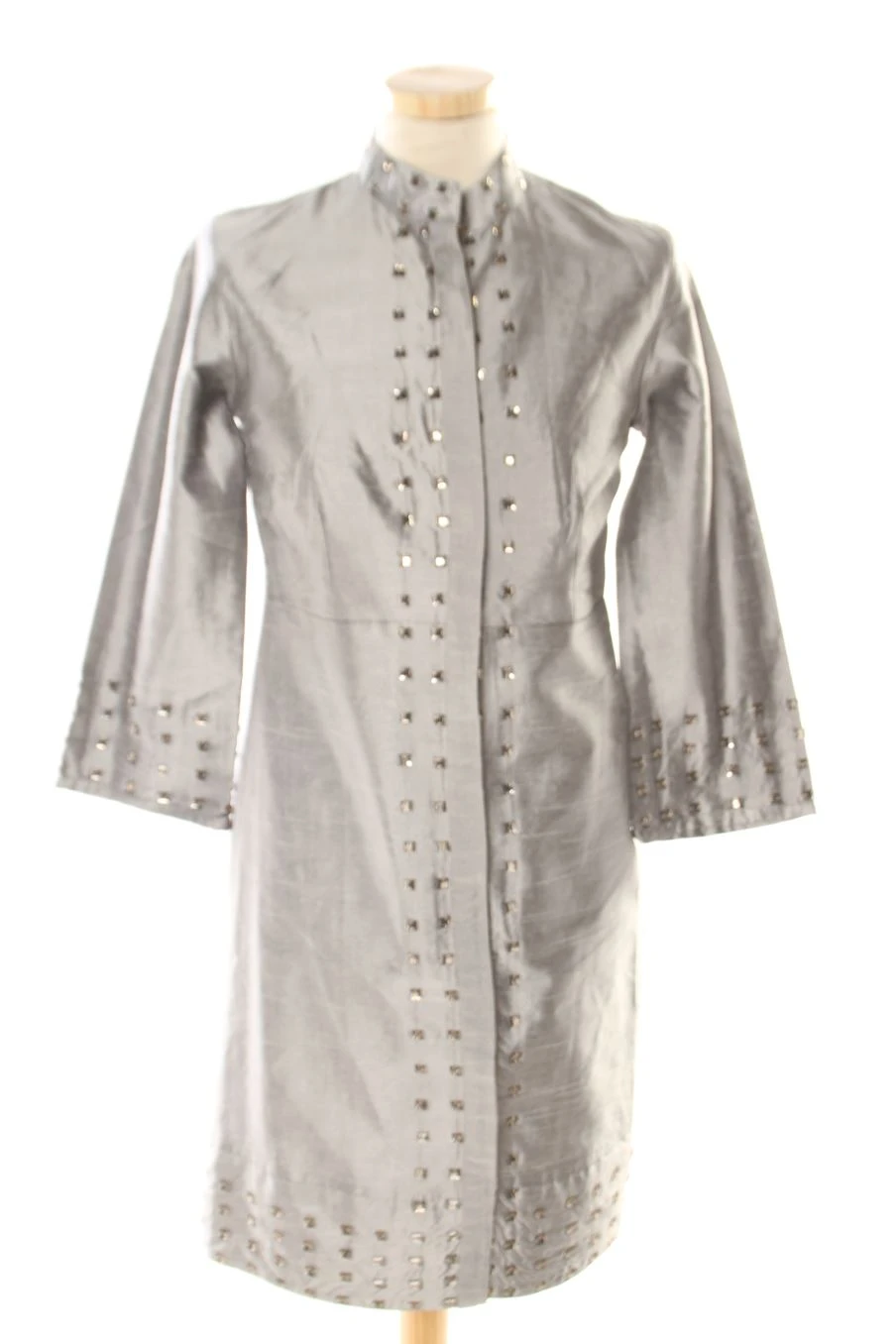 Almatrichi Taille 36. Robe 1 Almatrichi Taille 36. Robe