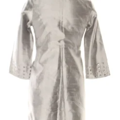 Almatrichi Taille 36. Robe 3 Almatrichi Taille 36. Robe -Veloutelle Soldes Boutique 15465462 20432192 thickbox