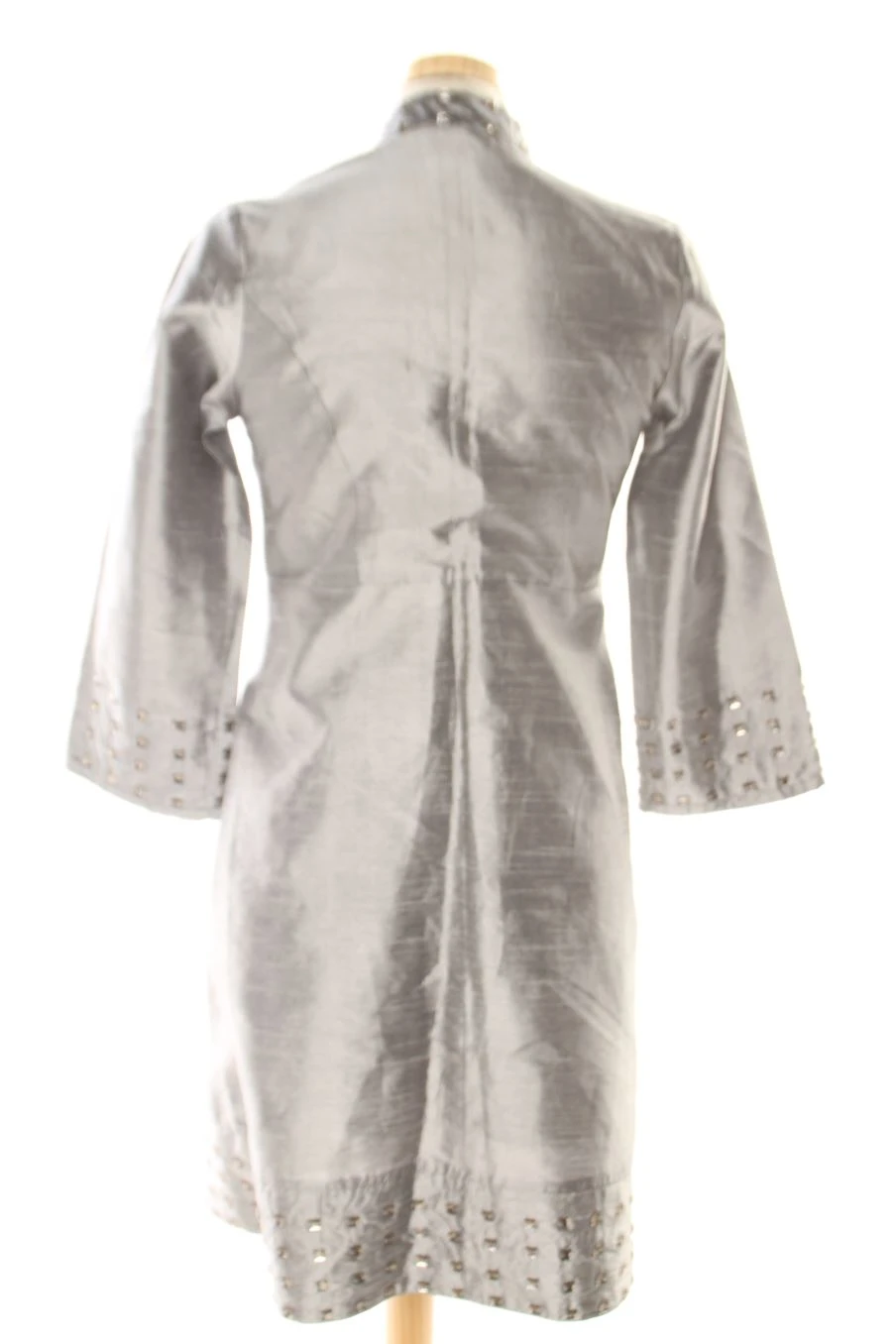 Almatrichi Taille 36. Robe 2 Almatrichi Taille 36. Robe – Image 2