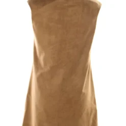 Made In Spain Taille 40. Robe Casual -Veloutelle Soldes Boutique 15465474 20432135 thickbox