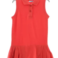 ANNE LAGRANGE Taille 6 Ans. Robe Casual