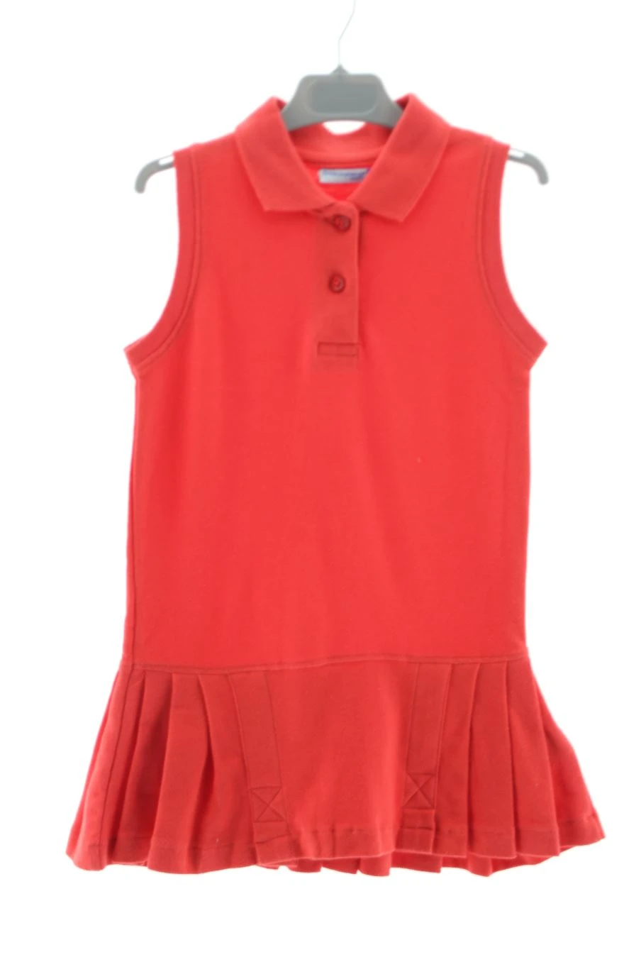 ANNE LAGRANGE Taille 6 Ans. Robe Casual 1 ANNE LAGRANGE Taille 6 Ans. Robe Casual