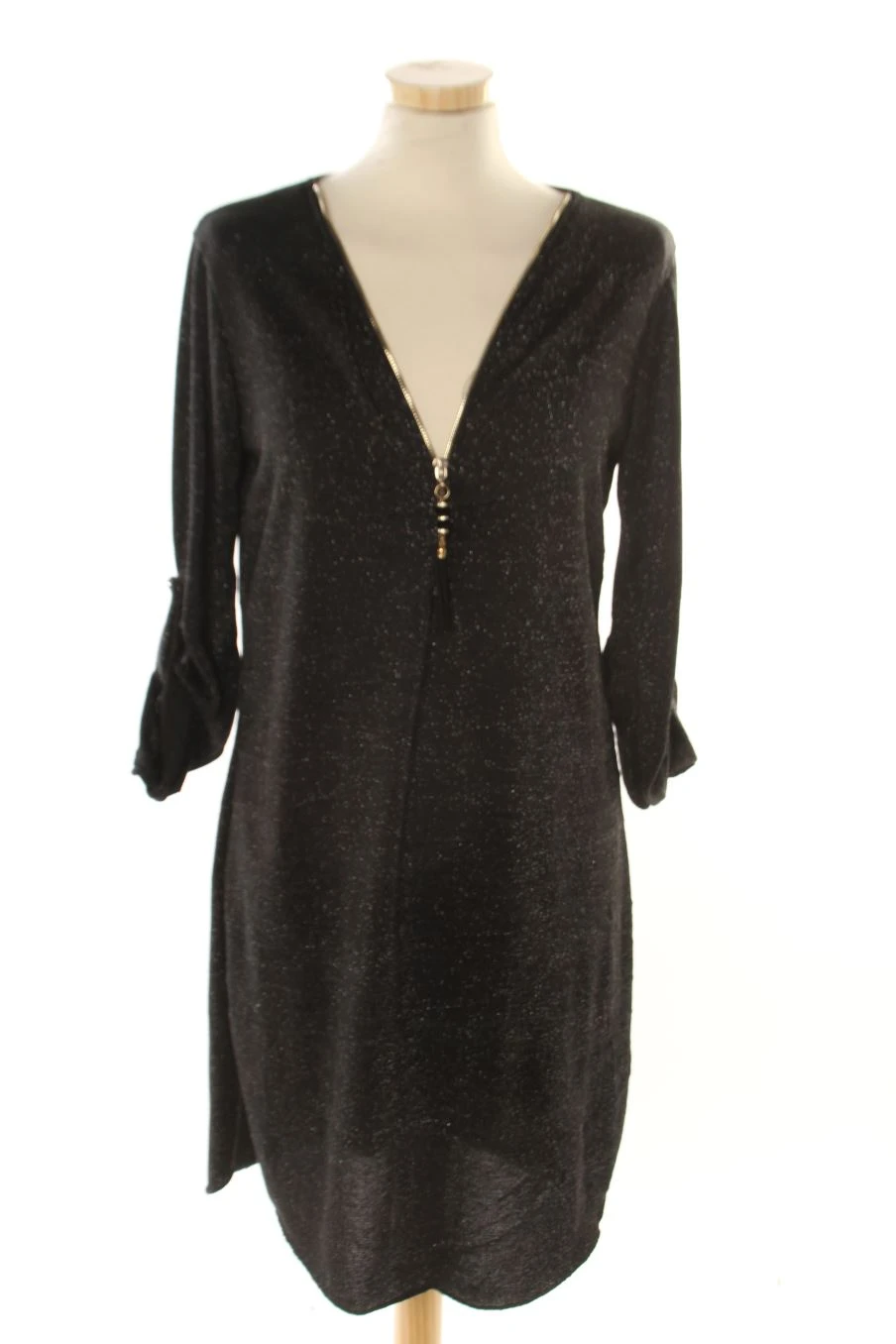 Premium Collection Taille S. Robe Casual 1 Premium Collection Taille S. Robe Casual