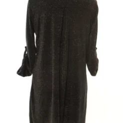 Premium Collection Taille S. Robe Casual 3 Premium Collection Taille S. Robe Casual -Veloutelle Soldes Boutique 15465771 20432063 thickbox