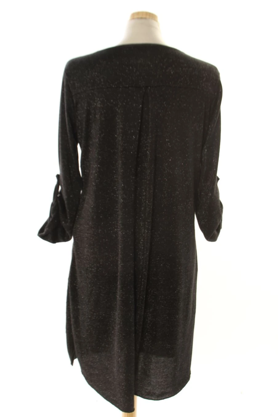 Premium Collection Taille S. Robe Casual 2 Premium Collection Taille S. Robe Casual – Image 2