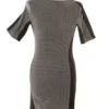Sinequanone Taille S. Robe Casual