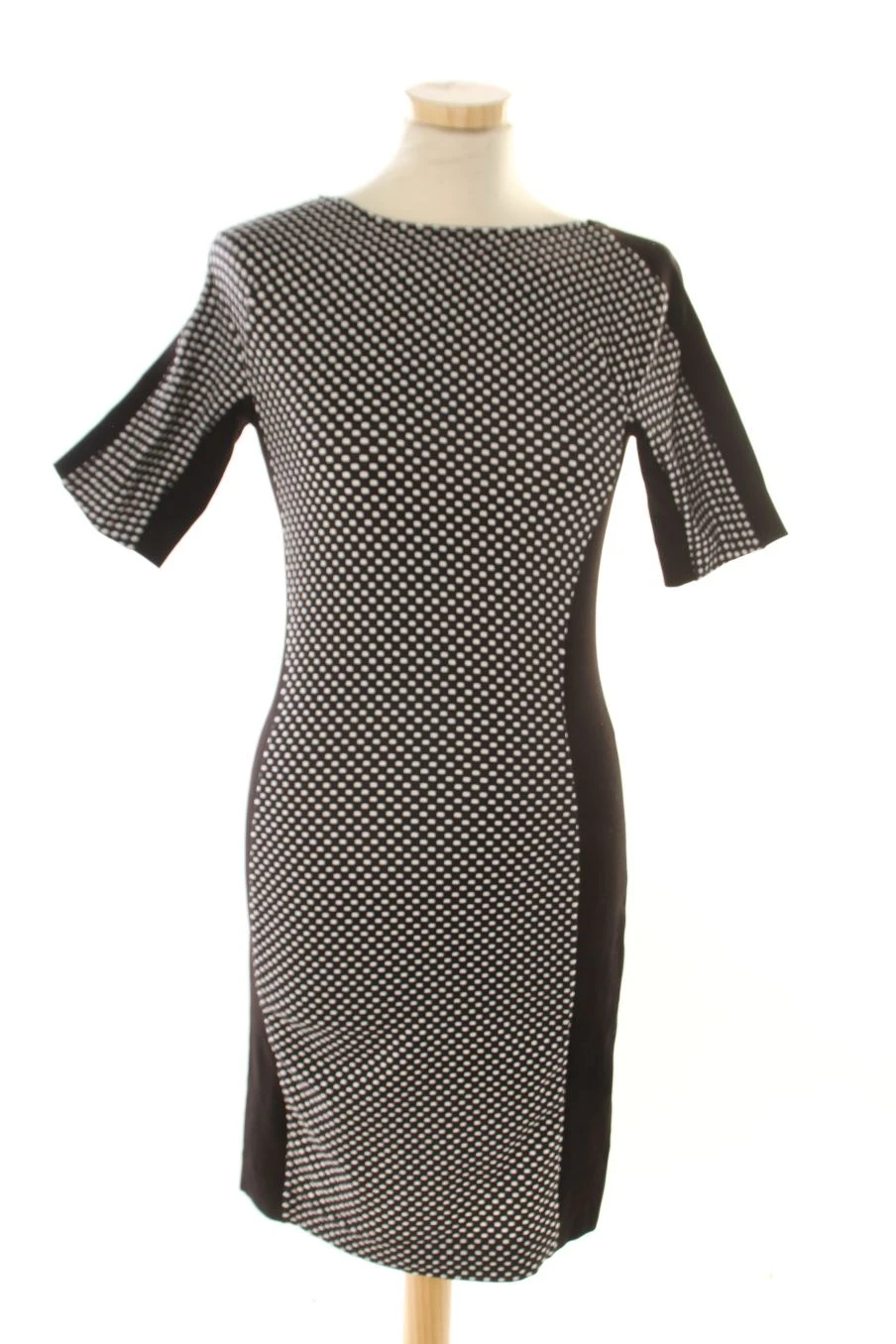 Sinequanone Taille S. Robe Casual 1 Sinequanone Taille S. Robe Casual